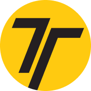 ABC Trainerize logo