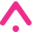 Arize AI logo