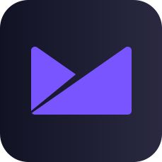 Campaign Monitor by Marigold logo