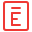 Envoy logo