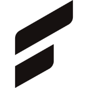 Filevine logo