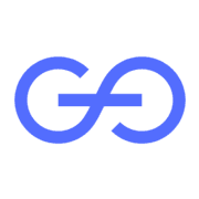 Goflow logo