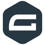 Gravity logo