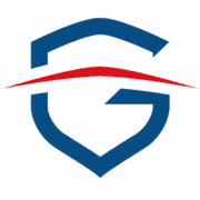 Guardian HR logo