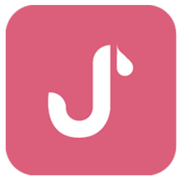 Jubilee logo