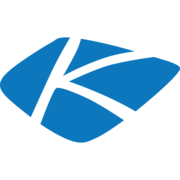 Kaseya logo