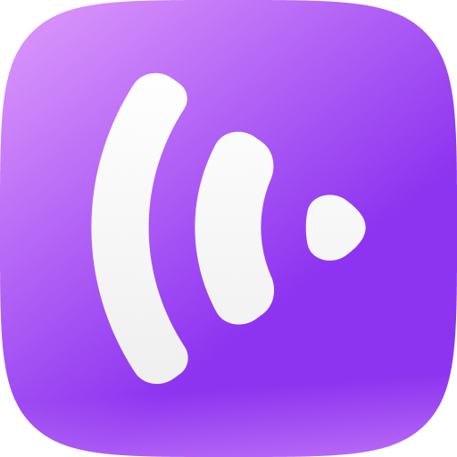 KrispCall Communications Inc. logo