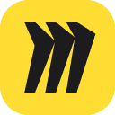 Miro - Affiliate logo