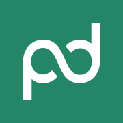 PandaDoc logo