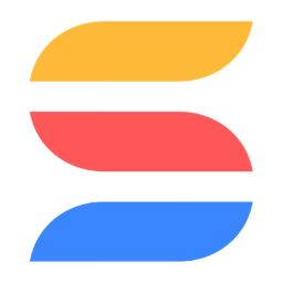 SmartSuite logo