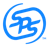 SPS Revenue Recovery logo