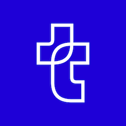 Tie (previously Revenue Roll) logo