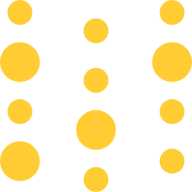 Weights & Biases logo