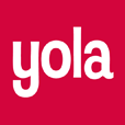 Yola logo
